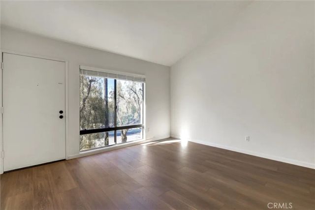 3000 Associated Road 60, Fullerton, CA 92835