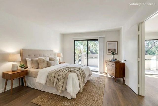 3000 Associated Road 60, Fullerton, CA 92835