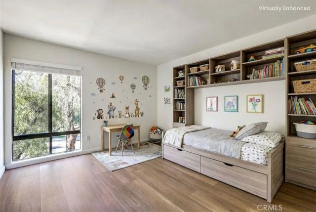 3000 Associated Road 60, Fullerton, CA 92835