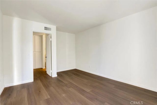 3000 Associated Road 60, Fullerton, CA 92835