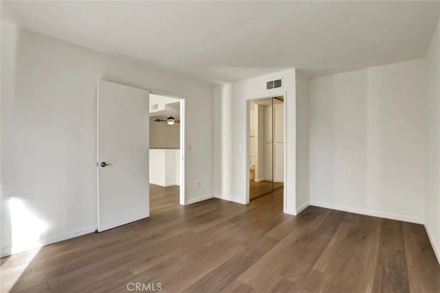 3000 Associated Road 60, Fullerton, CA 92835