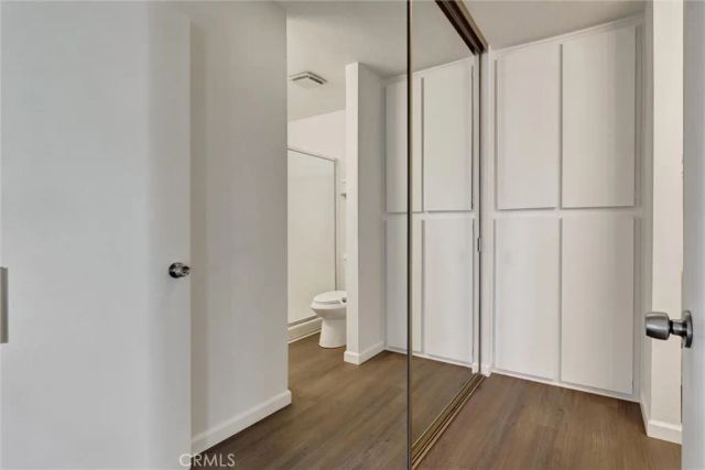 3000 Associated Road 60, Fullerton, CA 92835