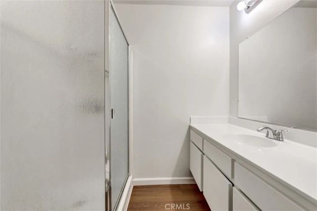 3000 Associated Road 60, Fullerton, CA 92835