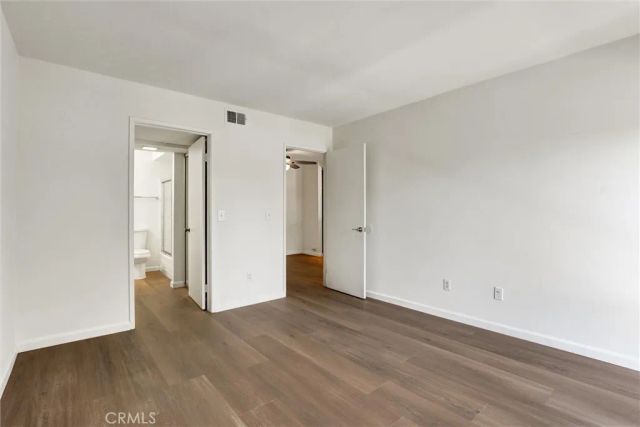 3000 Associated Road 60, Fullerton, CA 92835