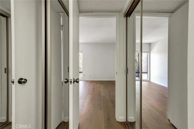 3000 Associated Road 60, Fullerton, CA 92835