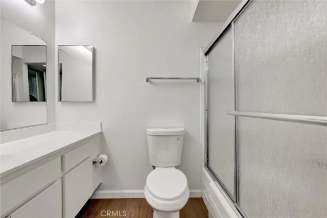 3000 Associated Road 60, Fullerton, CA 92835