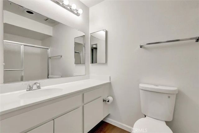 3000 Associated Road 60, Fullerton, CA 92835