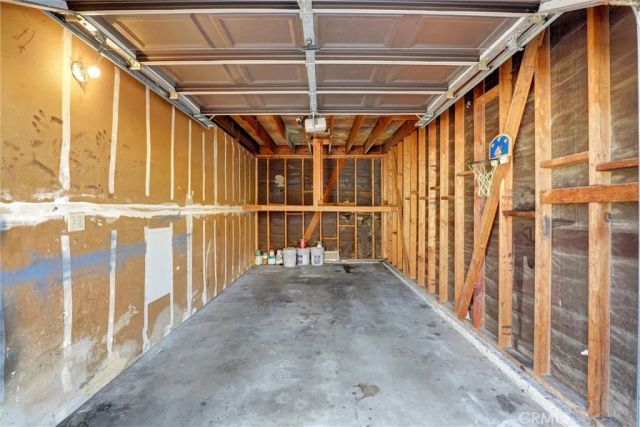 3000 Associated Road 60, Fullerton, CA 92835