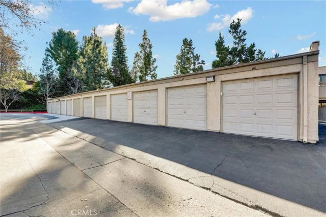 3000 Associated Road 60, Fullerton, CA 92835