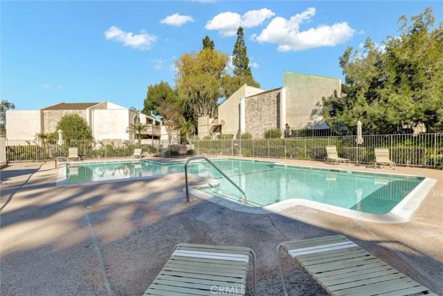 3000 Associated Road 60, Fullerton, CA 92835