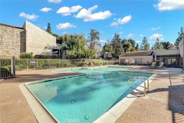 3000 Associated Road 60, Fullerton, CA 92835