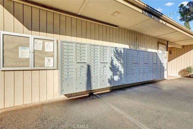 3000 Associated Road 60, Fullerton, CA 92835