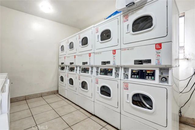 3000 Associated Road 60, Fullerton, CA 92835