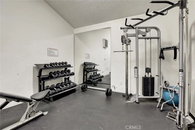 3000 Associated Road 60, Fullerton, CA 92835