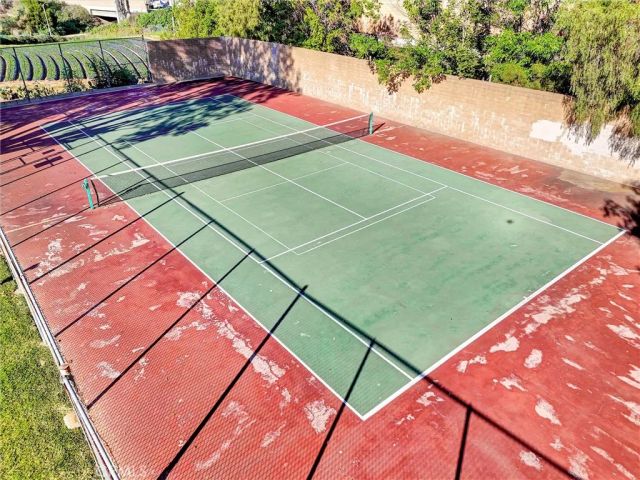 3000 Associated Road 60, Fullerton, CA 92835