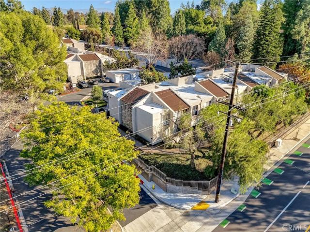 3000 Associated Road 60, Fullerton, CA 92835