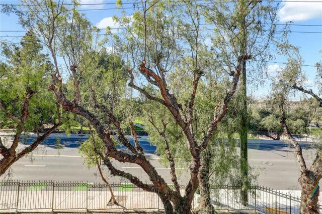 3000 Associated Road 60, Fullerton, CA 92835