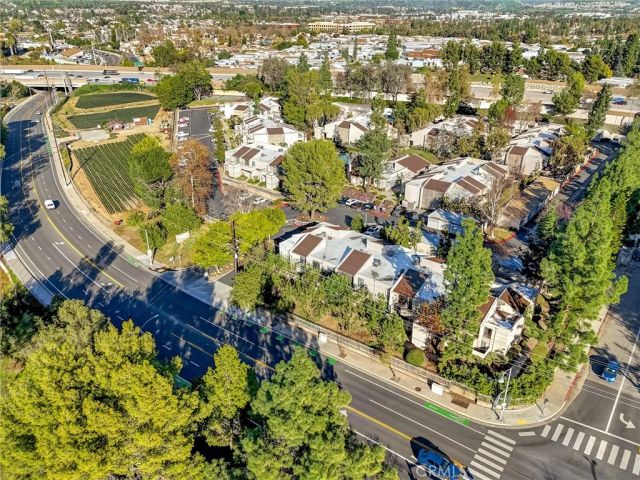 3000 Associated Road 60, Fullerton, CA 92835