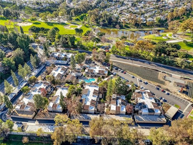 3000 Associated Road 60, Fullerton, CA 92835