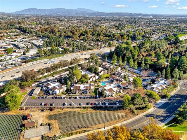 3000 Associated Road 60, Fullerton, CA 92835