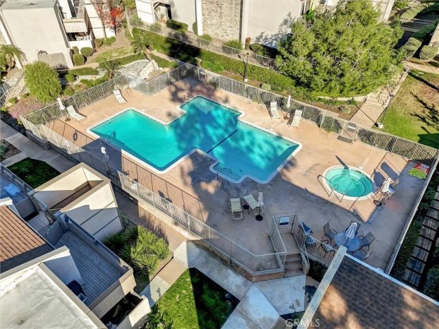 3000 Associated Road 60, Fullerton, CA 92835