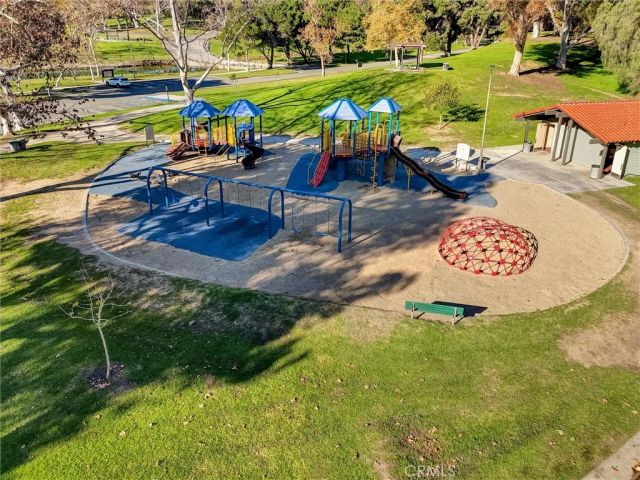 3000 Associated Road 60, Fullerton, CA 92835