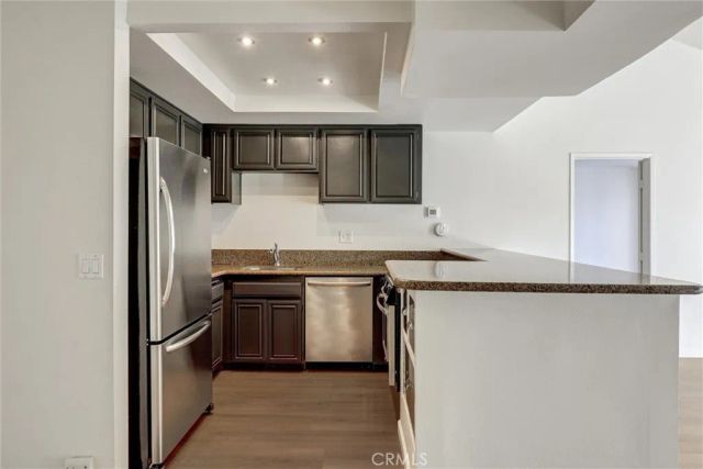 3000 Associated Road 60, Fullerton, CA 92835