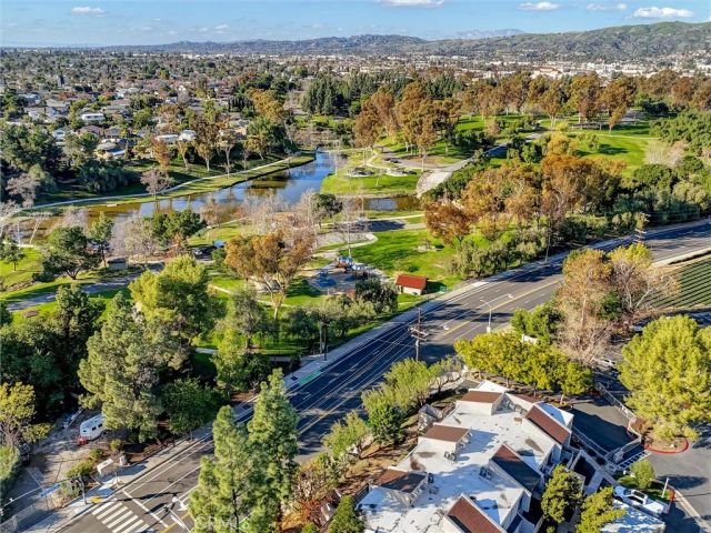 3000 Associated Road 60, Fullerton, CA 92835