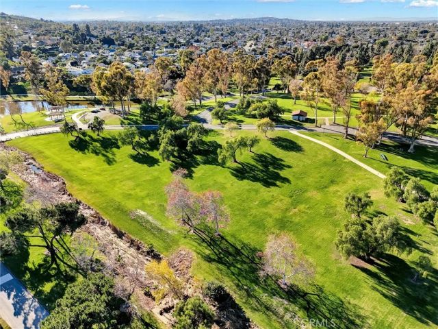 3000 Associated Road 60, Fullerton, CA 92835