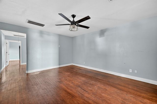 6434 Boothline Road, Fairchilds, TX 77469