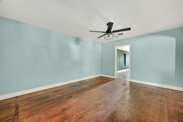 6434 Boothline Road, Fairchilds, TX 77469