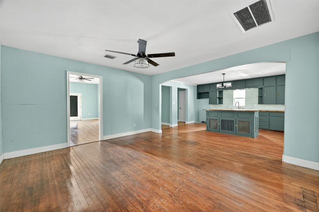 6434 Boothline Road, Fairchilds, TX 77469