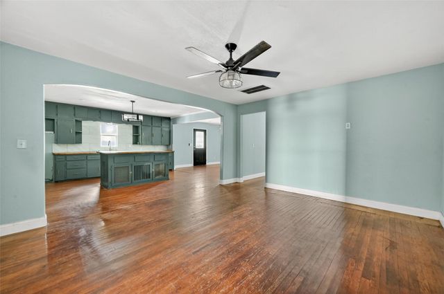 6434 Boothline Road, Fairchilds, TX 77469