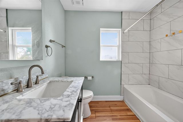 6434 Boothline Road, Fairchilds, TX 77469