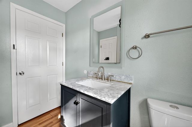 6434 Boothline Road, Fairchilds, TX 77469