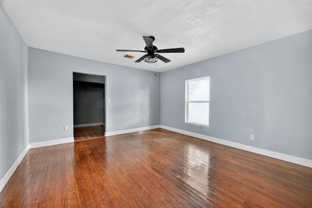 6434 Boothline Road, Fairchilds, TX 77469