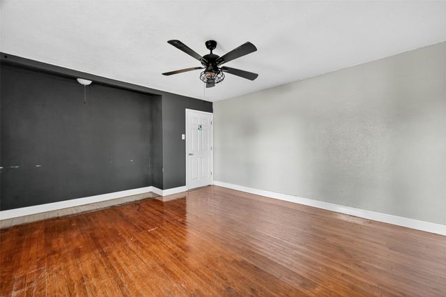 6434 Boothline Road, Fairchilds, TX 77469