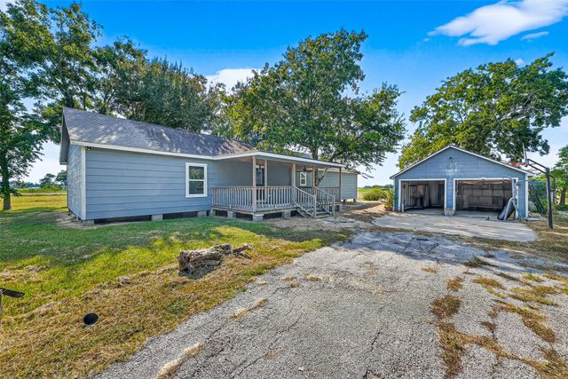 6434 Boothline Road, Fairchilds, TX 77469