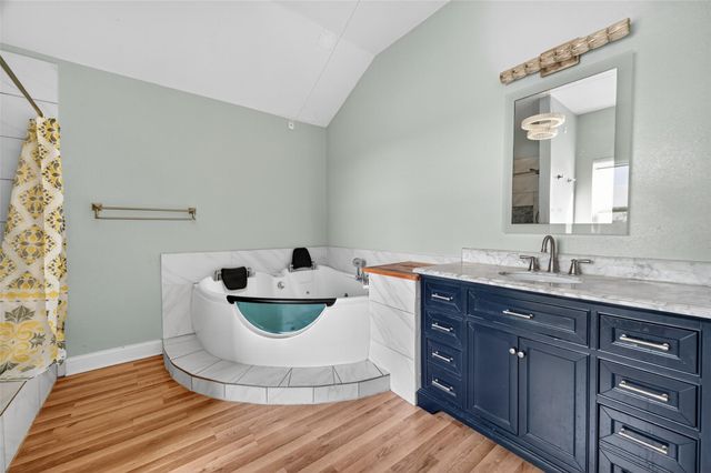 6434 Boothline Road, Fairchilds, TX 77469