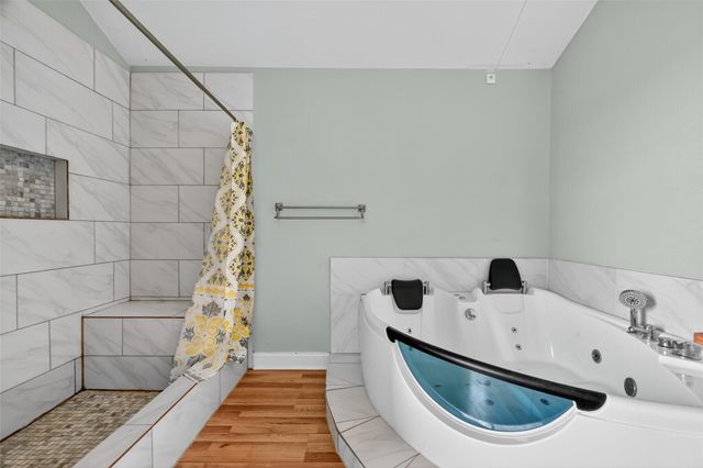 6434 Boothline Road, Fairchilds, TX 77469