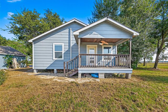 6434 Boothline Road, Fairchilds, TX 77469