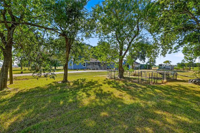 6434 Boothline Road, Fairchilds, TX 77469