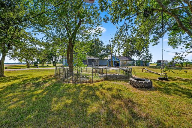 6434 Boothline Road, Fairchilds, TX 77469