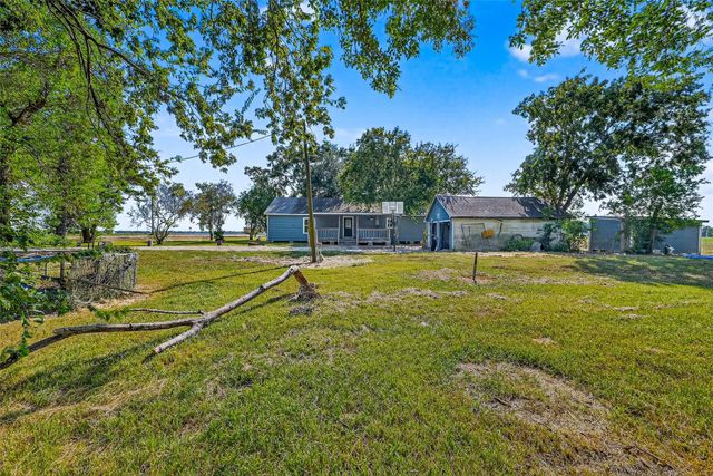 6434 Boothline Road, Fairchilds, TX 77469