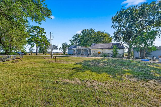 6434 Boothline Road, Fairchilds, TX 77469