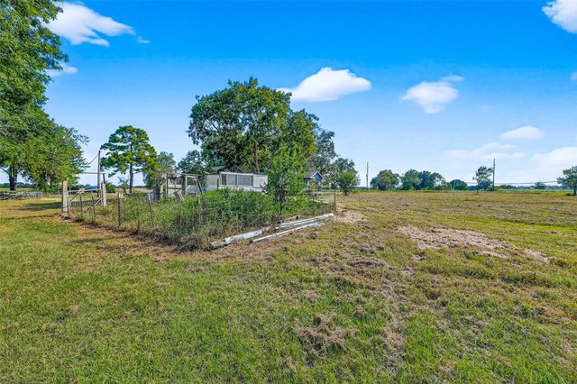 6434 Boothline Road, Fairchilds, TX 77469