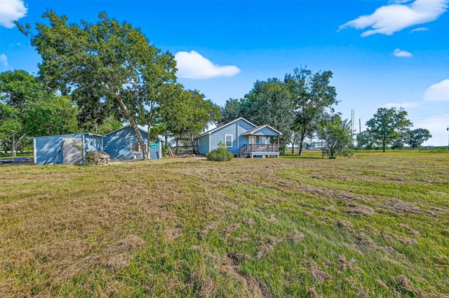6434 Boothline Road, Fairchilds, TX 77469