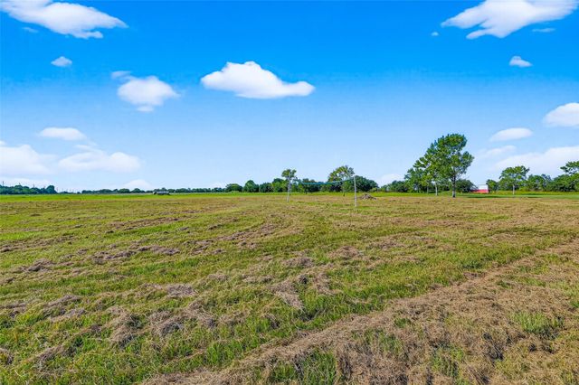 6434 Boothline Road, Fairchilds, TX 77469