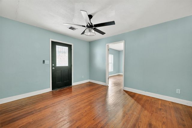 6434 Boothline Road, Fairchilds, TX 77469