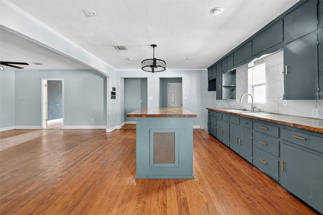 6434 Boothline Road, Fairchilds, TX 77469